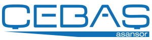 cebas_logo